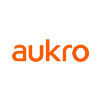 Aukro_log